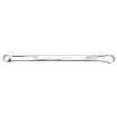 BGS technic Doppel-Ringschlüssel | extra lang | SW...