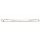 BGS technic Doppel-Ringschlüssel | extra lang | SW 21x23 mm