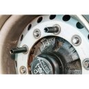 HAZET Nkw Zentrierhülsen-Satz 4937-26/3 |...