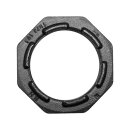 HAZET Nkw Achsmutter-Steckschlüssel 4937-80 |...
