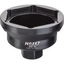 HAZET Nkw Achsmutter-Steckschlüssel 4937-85 |...