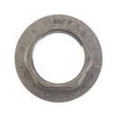 HAZET Nkw Achsmutter-Steckschlüssel 4937-85 |...