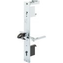 HAZET Bremssattel-Halter 4972-1