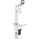 HAZET Bremssattel-Halter 4972-1