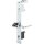 HAZET Bremssattel-Halter 4972-1