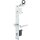 HAZET Bremssattel-Halter 4972-1