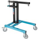HAZET Hebehilfe 4972-3