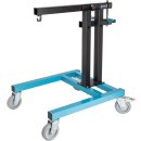 HAZET Hebehilfe 4972-3