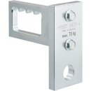 HAZET Radnaben-Halter 4972-4