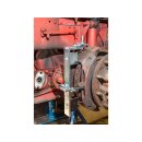 HAZET Hebehilfe 4972-1/3