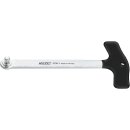HAZET Handbremsbacken-Haltefeder Werkzeug 2730-1