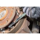 HAZET Handbremsbacken-Haltefeder Werkzeug 2730-1