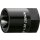 HAZET Bremssattel TORX® Einsatz 2871-E20 | Außen-Sechskant 22 mm | Außen TORX® Profil