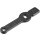 HAZET TORX® Schlag-Schlüssel mit 2 Schlagflächen 2872-E18 | Vierkant20 mm (3/4 Zoll) | Außen TORX® Profil