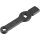 HAZET TORX® Schlag-Schlüssel mit 2 Schlagflächen 2872-E20 | Vierkant20 mm (3/4 Zoll) | Außen TORX® Profil