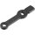HAZET TORX® Schlag-Schlüssel mit 2 Schlagflächen 2872-E24 | Vierkant20 mm (3/4 Zoll) | Außen TORX® Profil