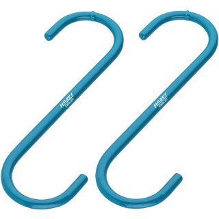 HAZET Haken-Satz 4968/2H