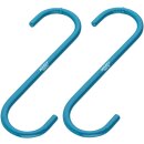 HAZET Haken-Satz 4968/2H
