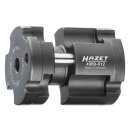 HAZET Druckluft-Schnellverbinder Lösewerkzeug 4969-612