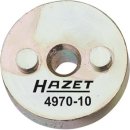 HAZET Adapter 4970-10