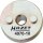 HAZET Adapter 4970-10