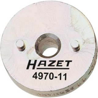 HAZET Adapter 4970-11