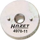 HAZET Adapter 4970-11