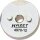 HAZET Adapter mit 2 Zapfen 4970-12