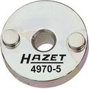 HAZET Adapter 4970-5
