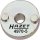 HAZET Adapter 4970-5