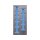 BGS technic Werkstattwageneinlage 1/3 | leer | für Art. 4058