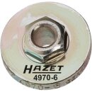 HAZET Adapter 4970-6