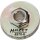 HAZET Adapter 4970-6