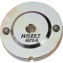 HAZET Adapter 4970-8