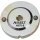 HAZET Adapter 4970-8