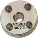 HAZET Adapter 4970-9