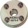HAZET Adapter 4970-9