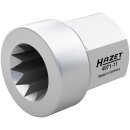 HAZET Bremssattel-Rücksteller Knorr Bremse 4971-11 |...