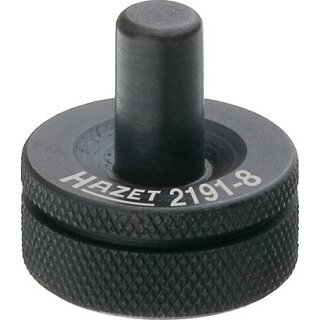 HAZET Druckstück 2191-6