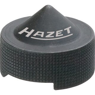 HAZET Druckstück 2191-90 |