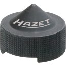 HAZET Druckstück 2191-90 |