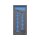 BGS technic Werkstattwageneinlage 1/3 | leer | für Art. 4059