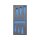 BGS technic Werkstattwageneinlage 1/3 | leer | für Art. 4078