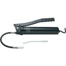 HAZET Fettpresse 2162-1