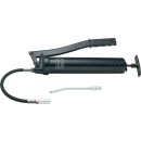 HAZET Fettpresse 2162-2