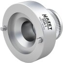 HAZET Klemmscheiben-Betätigungswerkzueg 2534-1 |...