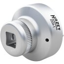 HAZET Klemmscheiben-Betätigungswerkzueg 2534-1 |...