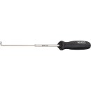 HAZET Türgriff-Werkzeug 2598-1 | 256 mm