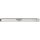 HAZET Stoßfänger Rohr-Steckschlüssel 2797-2 | Vierkant6,3 mm (1/4 Zoll) | Außen-Sechskant Profil | 8