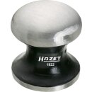 HAZET Handfaust 1922